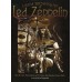 Drum Techniques of Led Zeppelin Songbook